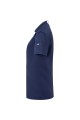 36130_1.jpg