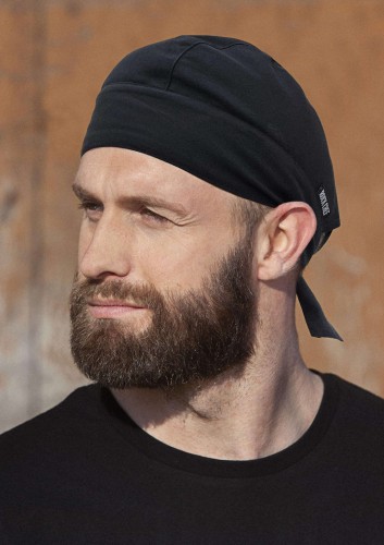 10_RCKM 1601 (3).jpg