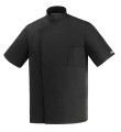 2065002E OTTAVIO MM BLACK MICROFIBER.jpg