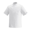 Bluza kucharska OTTAVIO MM WHITE