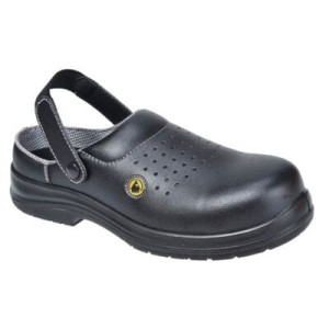 Sabot ESD SB AE