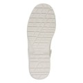 medium-FC03WHR_1 (1).jpg