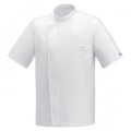 Bluza kucharska PIZZAIOLO WHITE