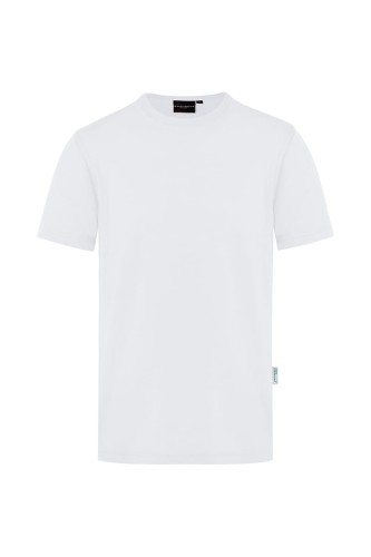 TM 9_3_b_front.jpg