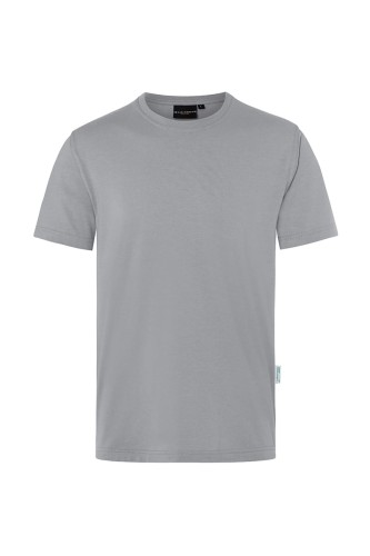TM 9_68_b_front.jpg
