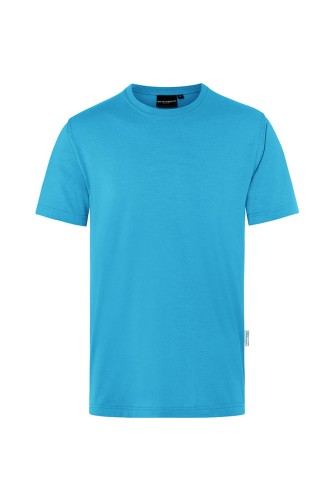 TM 9_74_b_front.jpg