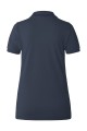 BPF 3_10_c_back.jpg