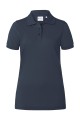 BPF 3_10_b_front.jpg