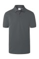 BPM 4_5_b_front.jpg