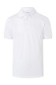 BPM 4_3_b_front.jpg