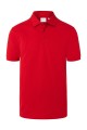 BPM 4_8_b_front.jpg