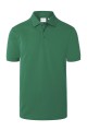 BPM 4_32_b_front.jpg