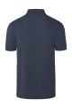 BPM 4_10_c_back.jpg