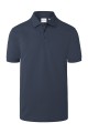 BPM 4_10_b_front.jpg