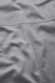 JM 35_68_f_detail4.jpg