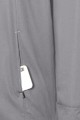 JM 35_68_f_detail2.jpg