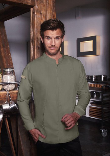 JM 35_67_a_master.jpg