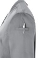 JF 26_68_f_detail3.jpg