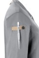 JF 26_68_f_detail2.jpg