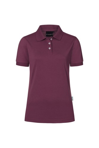 PF 6_39_b_front.jpg