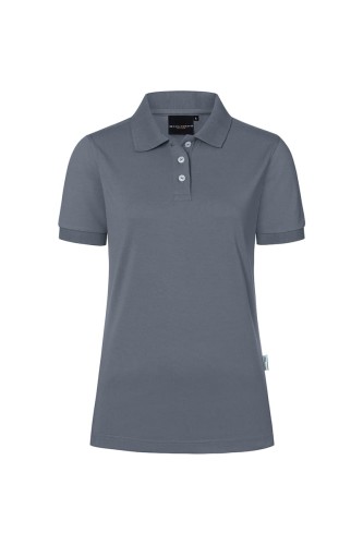 PF 6_5_b_front.jpg
