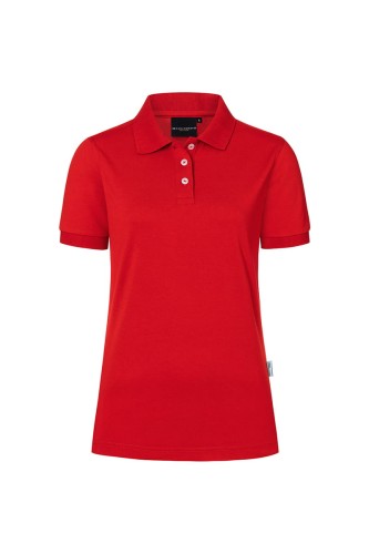 PF 6_8_b_front.jpg
