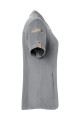 JF 27_68_e_right.jpg