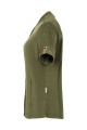 JF 27_79_d_left.jpg
