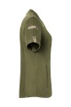 JF 27_79_e_right.jpg