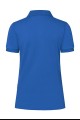 PF 6_76_c_back.jpg