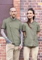 RCJF 14_103_f_detail1.jpg