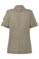 RCJF 14_103_c_back.jpg
