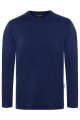 TM 1_10_b_front.jpg