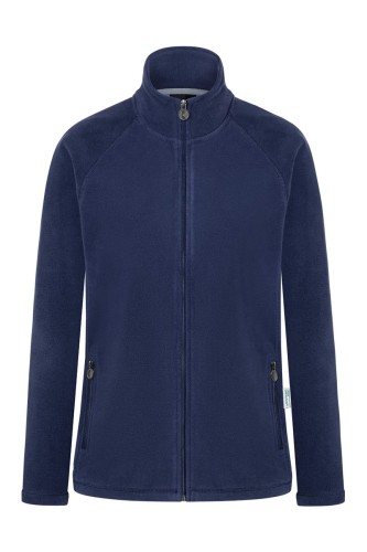 JF 22_10_b_front.jpg