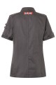 RCJF 14_16_c_back.jpg