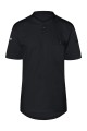 TM 5_1_b_front.jpg