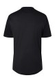TM 5_1_c_back.jpg