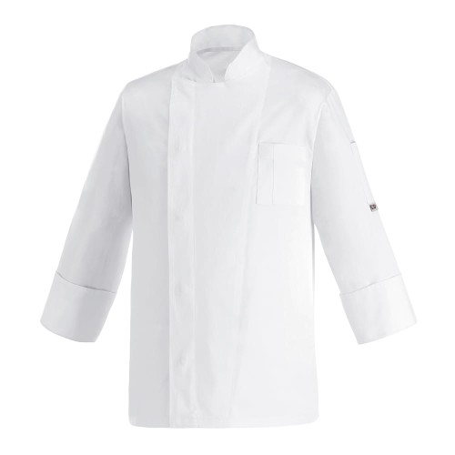 Bluza kucharska CLEVER