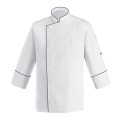 Bluza kucharska EXCLUSIVE