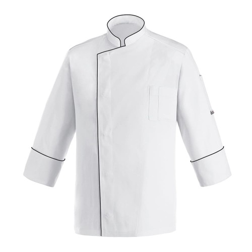 Bluza kucharska EXCLUSIVE