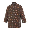 Bluza kucharska SWEETS Rozmiar S