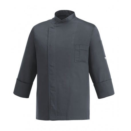 Bluza szefa kuchni CHEAP CONVOY