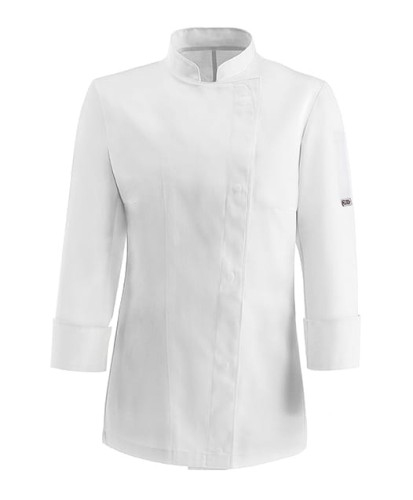 1005001S GIRL WHITE SORONA.jpg