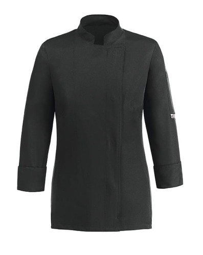 1005002S GIRL BLACK SORONA.jpg