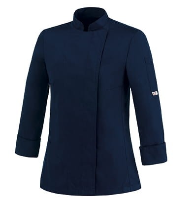 1005006S GIRL SAYLOR SORONA.jpg