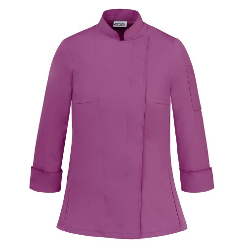 1005024S GIRL PURPLE SORONA.jpg