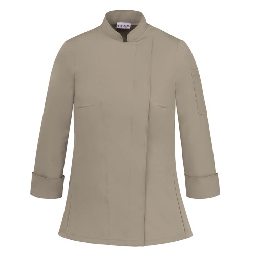 1005023S GIRL SANDY SORONA.jpg