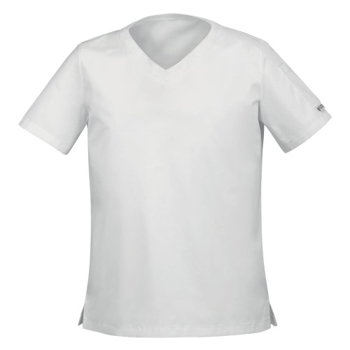 4903001S T-COOK WHITE.jpg