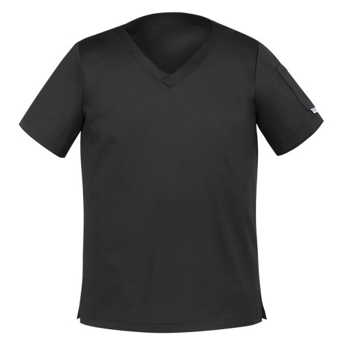 4903002S T-COOK BLACK.jpg