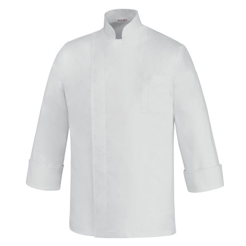 2088001S SHELDON WHITE SORONA.jpg